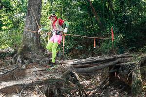 BIB: 
                            <button type="button" onclick="openModal(27800931)" class="btn btn-primary btn-sm float-right btn-popup" data-toggle="modal" data-target=".modal-high-quality">
                        <i class="fas fa-shopping-cart"></i> Add to Cart
                    </button>
                                            <button type="button" onclick="isThisMe(27800931, true)" class="btn btn-success btn-sm float-right btn-popup btn-isme hidden" data-toggle="tooltip" data-placement="bottom" title="นี่คือรูปของคุณใช่ไหม คลิกที่นี่เพื่อเอาเข้าอัลบั้ม">
                        <i class="fas fa-plus"></i> Add to album
                    </button>
                    <button type="button" onclick="isThisMe(27800931, false)" class="btn btn-warning btn-sm float-right btn-popup btn-isnotme hidden">
                        <i class="fas fa-ban"></i> Remove from album
                    </button>